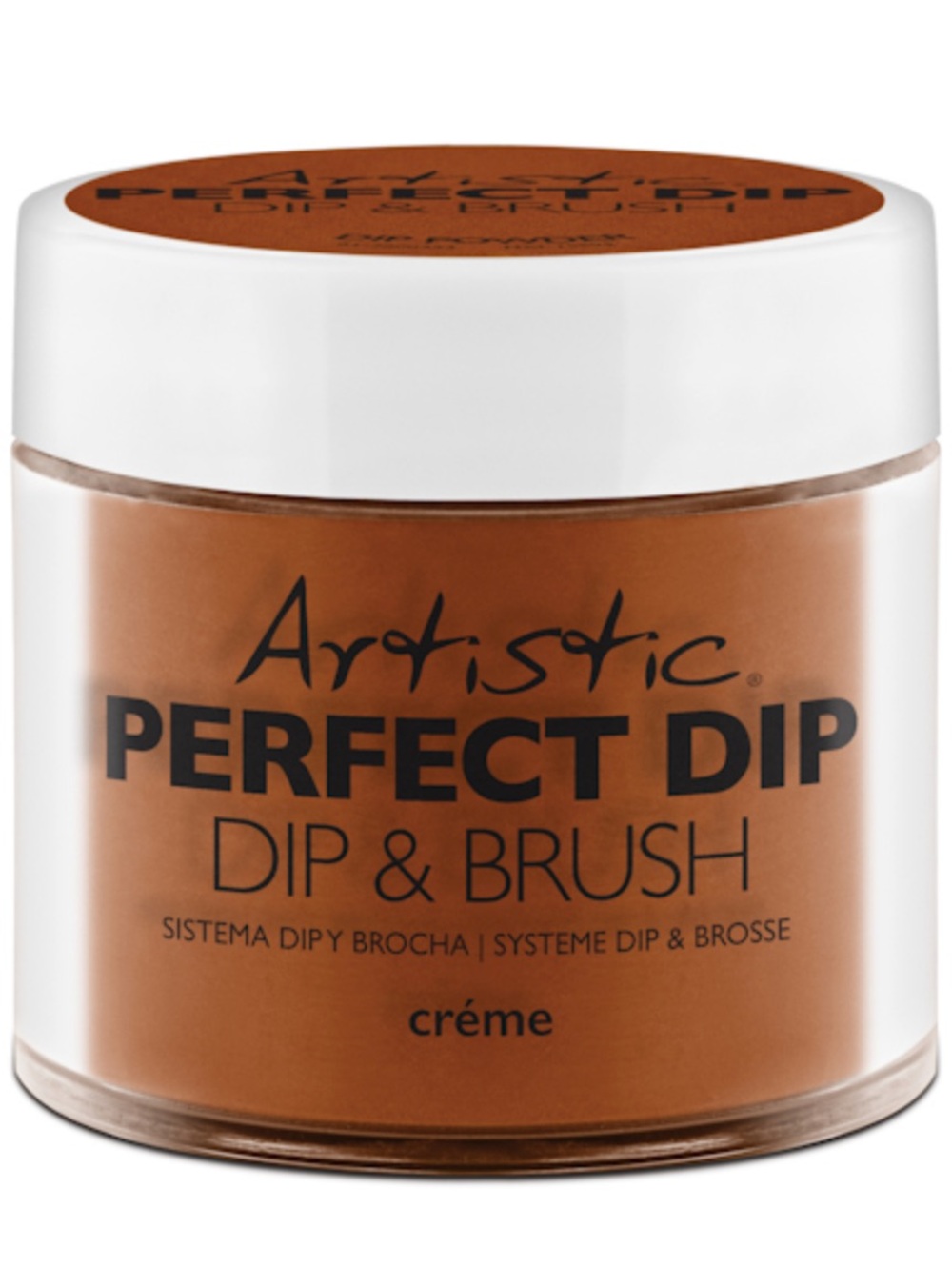 Artistic Perfect Dip Powder – Take Me Anywhere